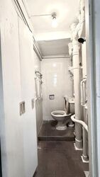 Blk 74 Lorong 4 Toa Payoh (Toa Payoh), HDB 3 Rooms #564183081